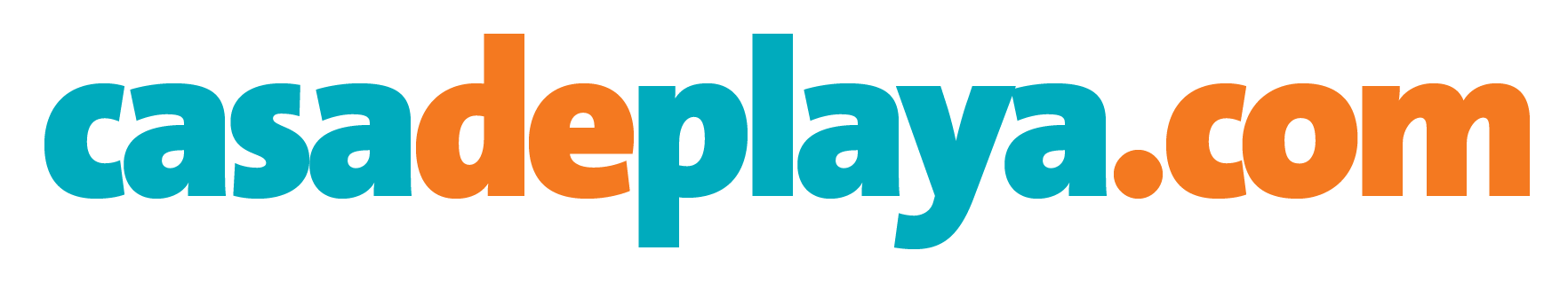 Casadeplaya