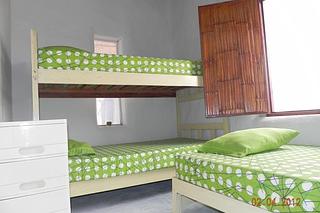 dormitorio 3