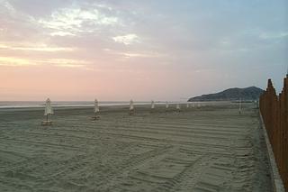 Vista Playa