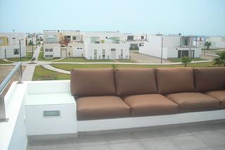terraza2
